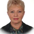 Anna Melnikova