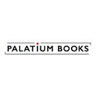 Palatium Books