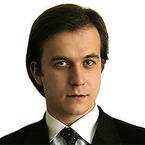 Pavel Surkov