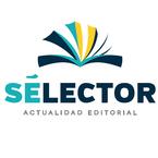 Editorial Sélector