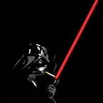Darth Vader '
