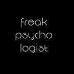 Freak Psyhologist