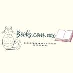Books.com.mx