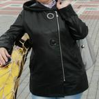 Наталья Мещерякова Войнова