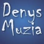 Denys Muzia