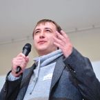 Denis Kazakov
