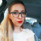 Zlatinka Filipov