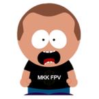 Mick Kirkegaard