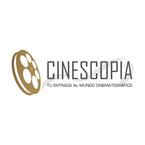 Cinescopia