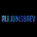 Ali Junisbaev