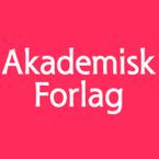 Akademisk Forlag