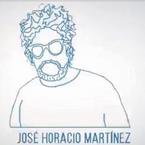JOSE HORACIOMARTINEZ