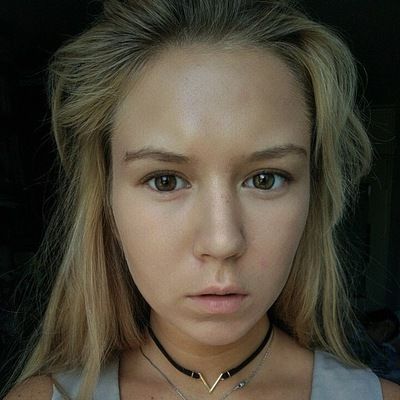 Эмиль золя деньги Эмиль золя деньги