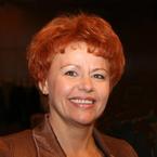 Tatyana Smirnova