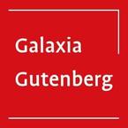 Galaxia Gutenberg