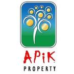 Apik Property