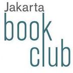 Jakarta Book Club