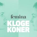 Kloge Koner