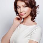 Tatiana Mikheeva