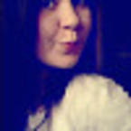 Илона Маслова