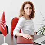 Naira Minasyan
