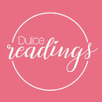 Dulce Readings
