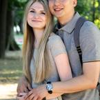 Дмитрий Лаурецкий