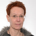 Liselotte Rønne