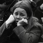 Маша Антонова