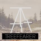 Treefearer