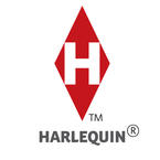 Harlequin / SB Creative