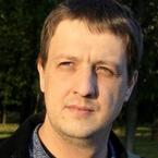 Денис Башкиров