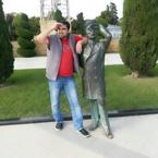 Tahir Rihat