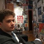 Mihai Tonu