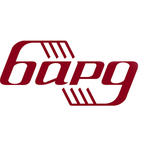 Алюминиевые потолки ТМ Бард