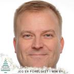 Jesper Højbank Kristensen