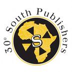30° South Publishers