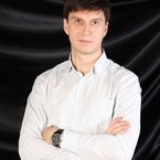 Руслан Павленко