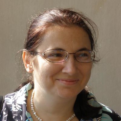 Серебряный Герб Чуковский - directioncomic