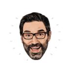 Adam Buxton