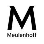 Uitgeverij Meulenhoff