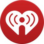 iHeartRadio