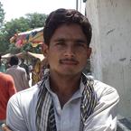 Ateeq Rehman