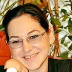 Roxana Cerbulescu