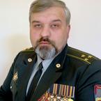 Вадим Гребенников