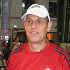 Niels Christian Gravgaard