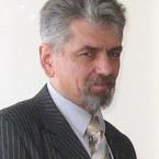 Nikolaj Zubov