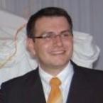Mario Ariel Peña