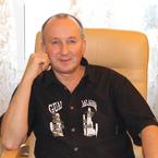 Владимир Широков