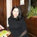Светлана Анищенко